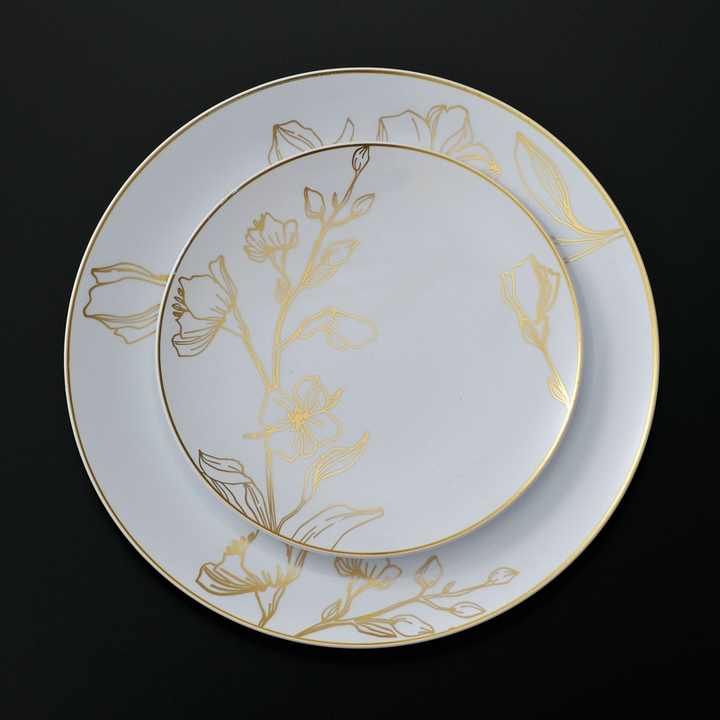 PS tableware  from mmcis china